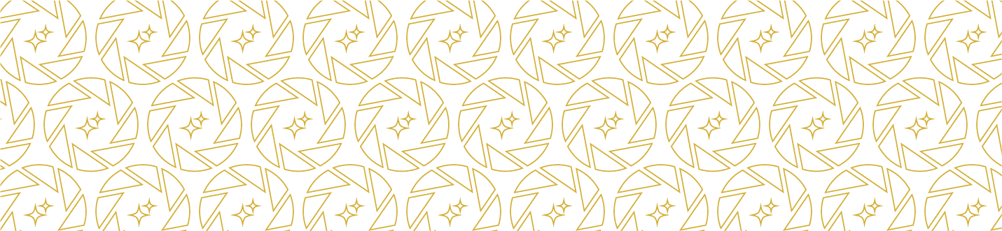 lens pattern image