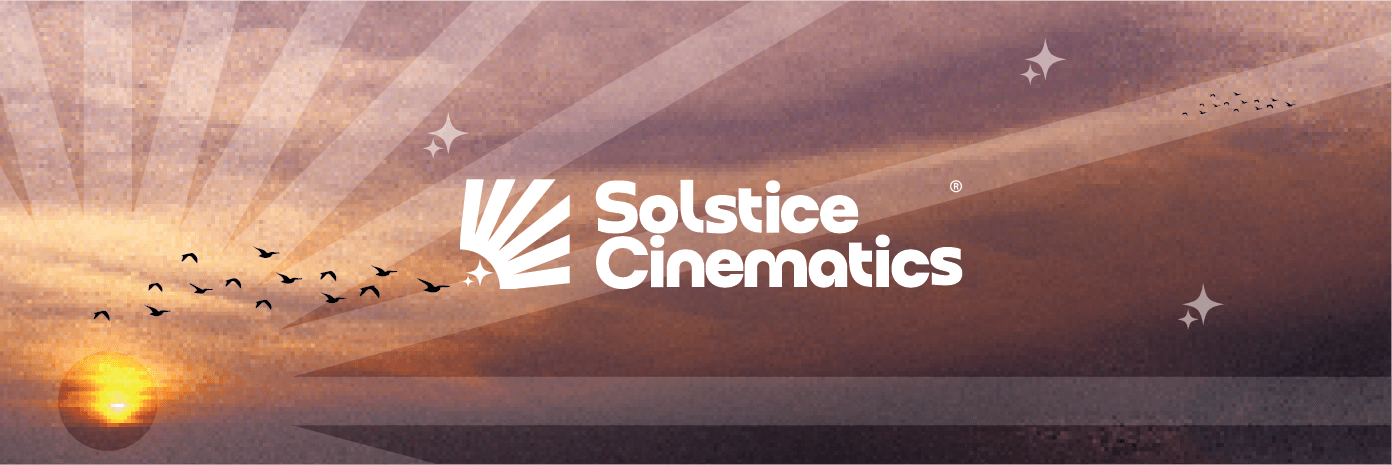 sky banner image
